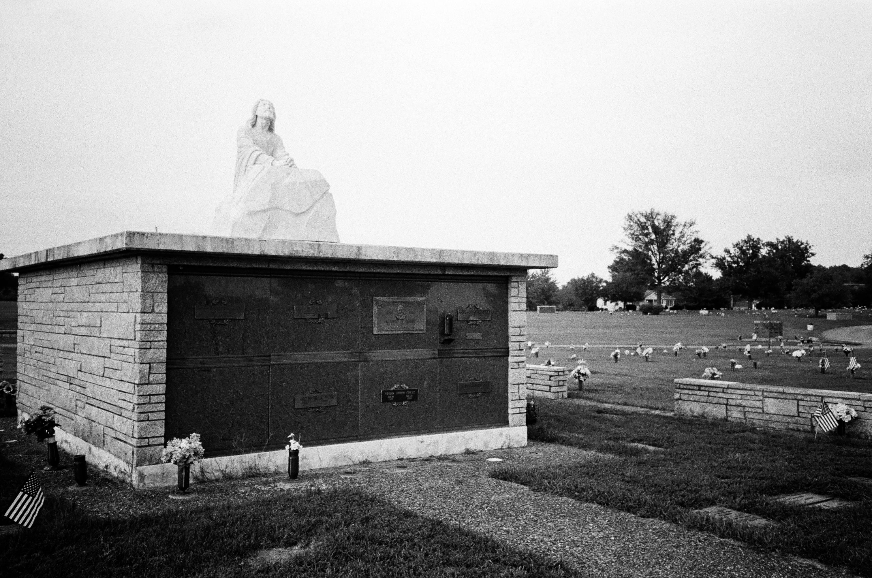 1b-365